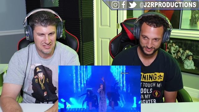 Insane REACTION!!! Diana Ankudinova - Rechenka
