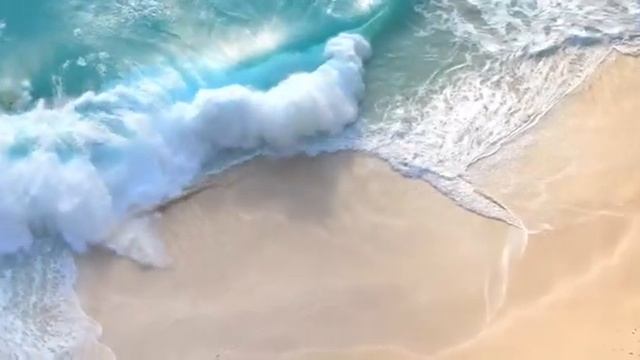 Спокойная музыка для релаксации и хорошего сна смотреть онлайн