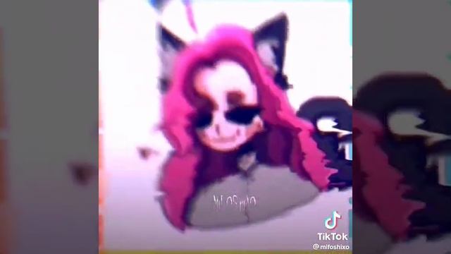 улей #shorts #роблокс #йоши #улей #улейпчелкина #уляна #ева #лана