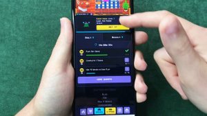 ПОЛУПАССИВНЫЙ Заработок на Телефоне Без Вложений! Как Заработать Деньги с Телефона в Интернете?