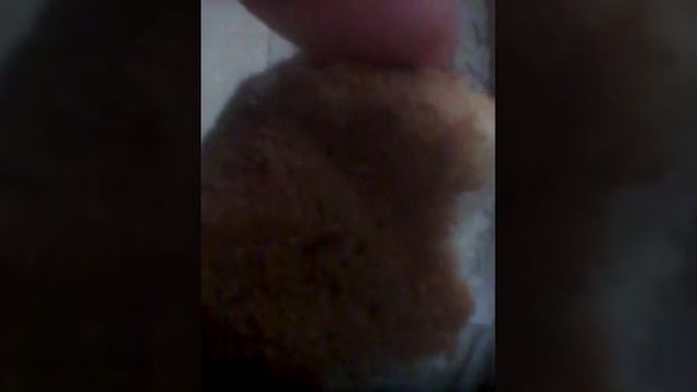 Как выглядит лицо Аискрим?! Смотреть всем!!! смотреть онлайн