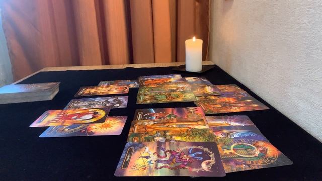 СОПЕРНИЦА!!! ЧТО У НЕГО С НЕЙ⁉️ЧТО У НИХ ПРОИСХОДИТ?ТАРО ГАДАНИЕ ?ОБЩИЙ РАСКЛАД ❤️? смотреть онлайн