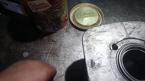 Частичная сборка двигателей ИЖ Юпитер 5