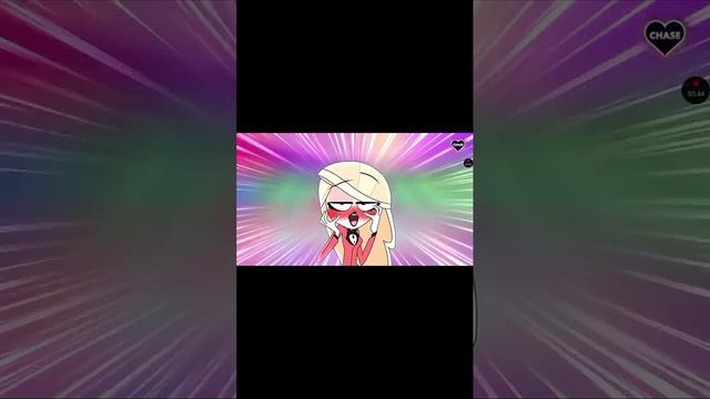 1000001464.mp4 смотреть онлайн