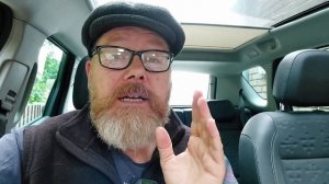 NIGHTMARE AIRBAG MODULE FAULT CODE 95 - HOW TO FIX VAUXHALL OPEL MERIVA B AIRBAG FAULT