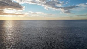 Сура Аль - Вакы'а переводится как " Падающее " или " Событие "