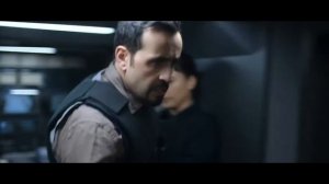 Вор с 200+IQ взломал самый сложный в мире сейф, используя только слух