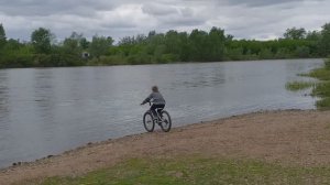20190520_162138