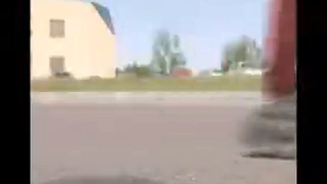 Инерция движения тела смотреть онлайн