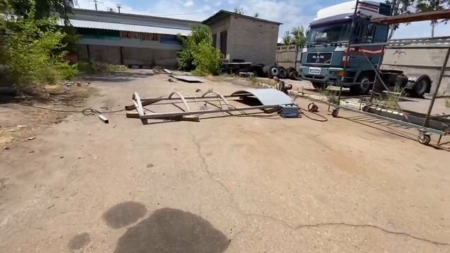 Патон полуавтомат сварка Остановки