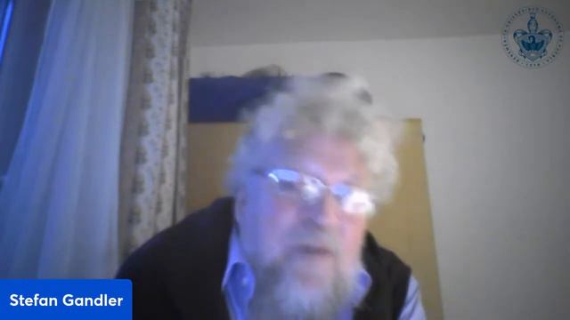 19 de abril Mesa 1. El pensamiento de Luis Villoro смотреть онлайн