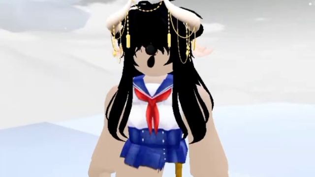 it coils back like the roblox coil sound but its actually Roblox смотреть онлайн