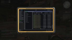 Stalcraft - Как получить почти бесплатно боевой пропуск?