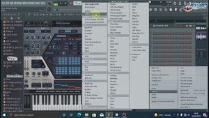 Zebra2 error Fix -Fl #Stutio_Fruity_Wrapper_Problem_fix - Fruity wrapper error - Vst loading Proble