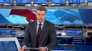 Выпуск новостей в 18:00 от 05.06.2020