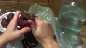 Свекольный Квас Рецепт Приготовления и Польза Свекольного Кваса