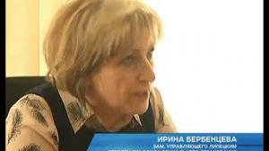 В Липецке лежачим инвалидам перестали выдавать памперсы