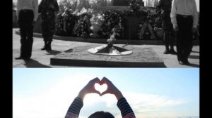 любимый город Балыкчы(рыбачье)