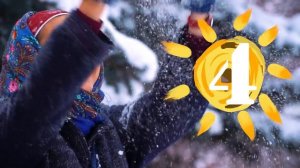 ТОП 6 народных ИГР на масленицу. Масленица широкая.