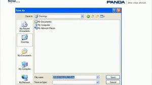 How to uninstall Panda Security Antivirus 2010/2009 and 2008. Panda Security USA