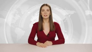 Можно ли сдавать жилую квартиру под офис?
