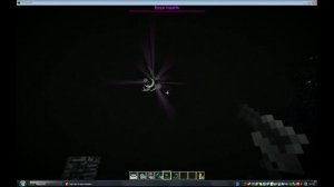 Minecraft:че будет если убить дракона в мире Энд