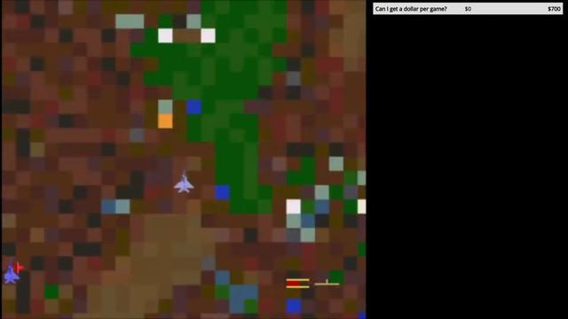 Let's Play Super Strike Eagle to Completion (Part 2) смотреть онлайн