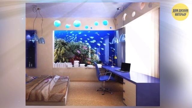 Стол Вместо Подоконника Как Идея Для Маленькой Квартиры смотреть онлайн