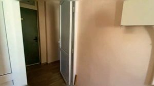 Комната в продажу в лучшем общежитии города Геленджика