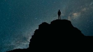 Ты можешь ... (гр. ОдноНо)