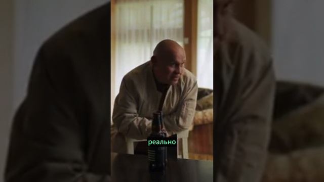 Александр Махров  Актёр театра и кино