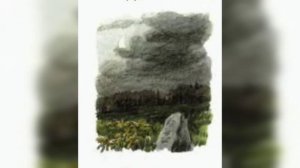 Ильины три поездочки. Стихотворный текст былины. Литературное чтение, 4 класс