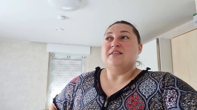 влог 22 как я прожила 26 лет в Германии - мои впечатления