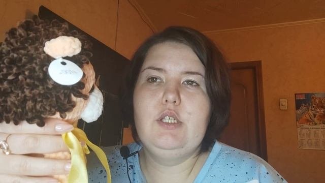 Результаты ярмарок! Какие игрушки остались.