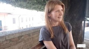 Италия. Тоскана. Важно. Мнение о городе моей подписчицы и туристки.