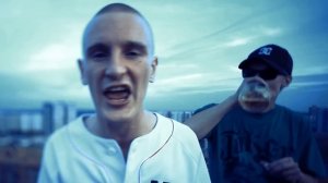 Карась КМС - 8 микрорайон