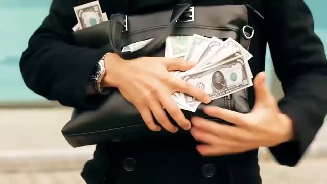 Этот Дом не Хотят Продавать Даже за $1,000,000 и вот Почему! смотреть онлайн