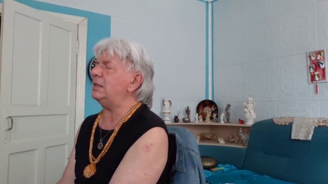 17.Целительные звуки,Звук(СИ),Вокально- ритмическая терапия,Медитация на звук,цвет.Дхира- наяка.