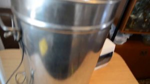 Пивоварня своими руками