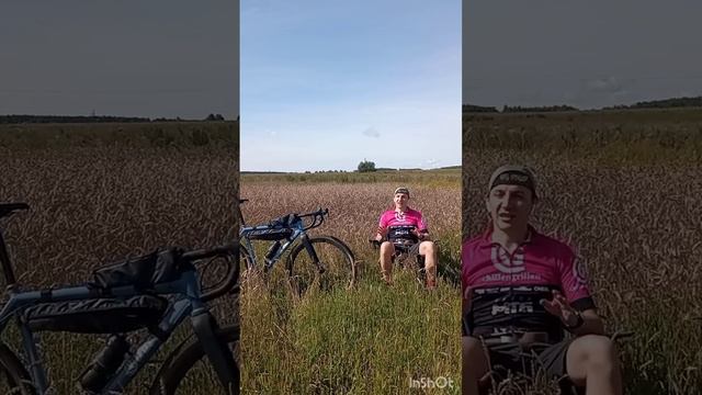 "ШОРОХ ГРАВИЯ" уже близко!