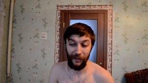Жму гирю 16 кг. Прогресс за месяц.