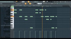 Как Написать Хайперпоп Бит в FL Studio