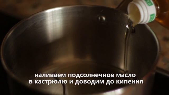ЧИПСЫ В ДОМАШНИХ УСЛОВИЯХ. Как сделать чипсы в домашних условиях!