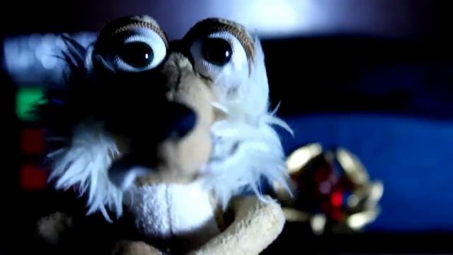 ЧТО ТАКОЕ FIX PRICE? смотреть онлайн