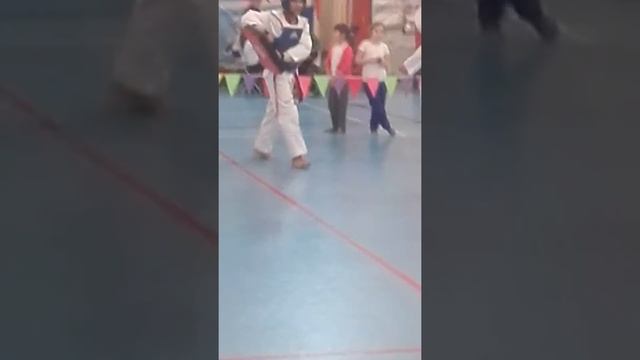 День спорта!!! смотреть онлайн