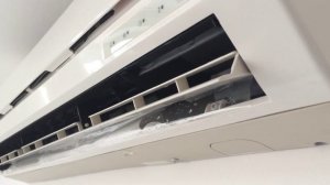 Чтоб не дул кондиционер