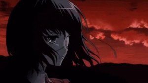 iamx – nightlife (slowed+reverb)