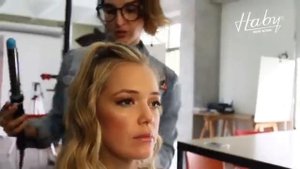 Диско танец. Танцуют все