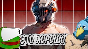 Лучший аниме сезон в этом году. Реально. Новинки ультанули. | Miko