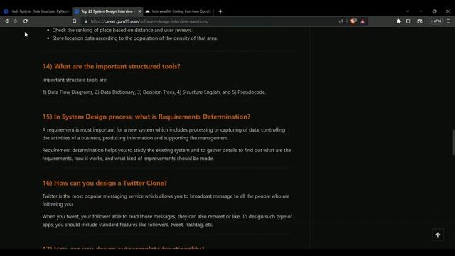 Self-Taught programmer... **BEST RESOURCE**